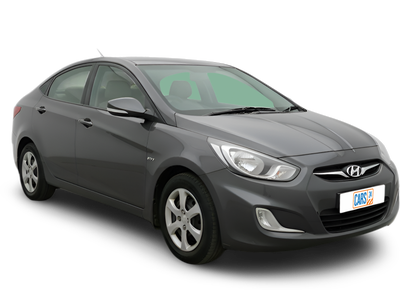 Hyundai Verna-img